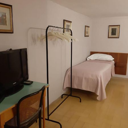 Villa Caterina Fiuggi Ngoại thất bức ảnh
