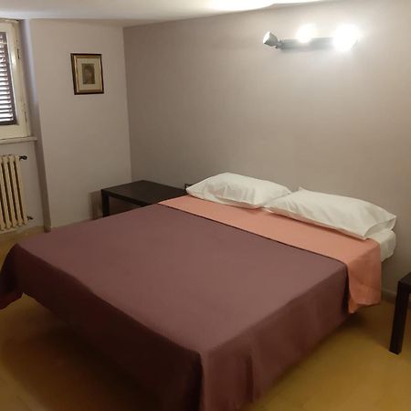 Villa Caterina Fiuggi Ngoại thất bức ảnh